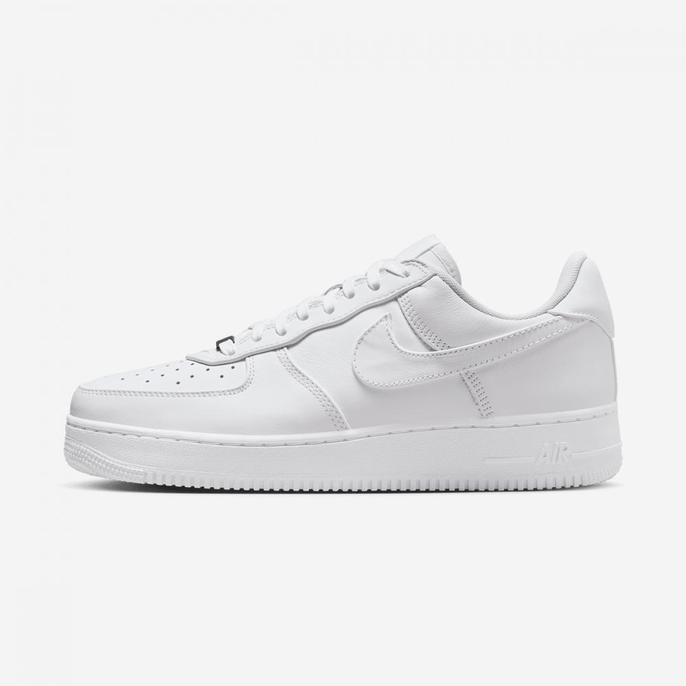 Nike Air Force 1 Low Retro Prm Qs Im3078 100