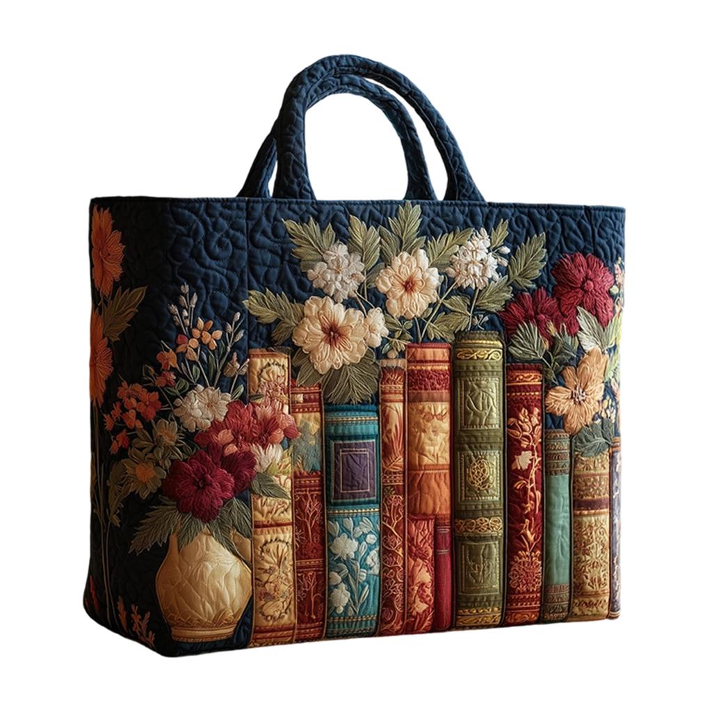 3D Printed Fashion Handbag For Ladies; Canvas Shoulder Bag, 300 Grams