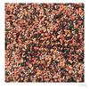 Hagoromo Wakame Reis Mentaiko Kombu 250g (7396)