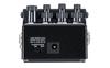 BOSS RE-2 Space Echo Space Echo Echo Delay Reverb Guitar Effector