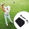 Clning Kit   Brush   Clner with     Clning Towel Hooks for Sports Bag Hanging