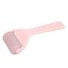 Skin Lifting Tightening Reduce Wrinkles Eye Puffiness Reusable Cooling Face   for Home Use