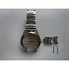 SEIKO Watch 7N43-9080 Quartz