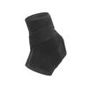 Tinbai Sports Ankle Brace