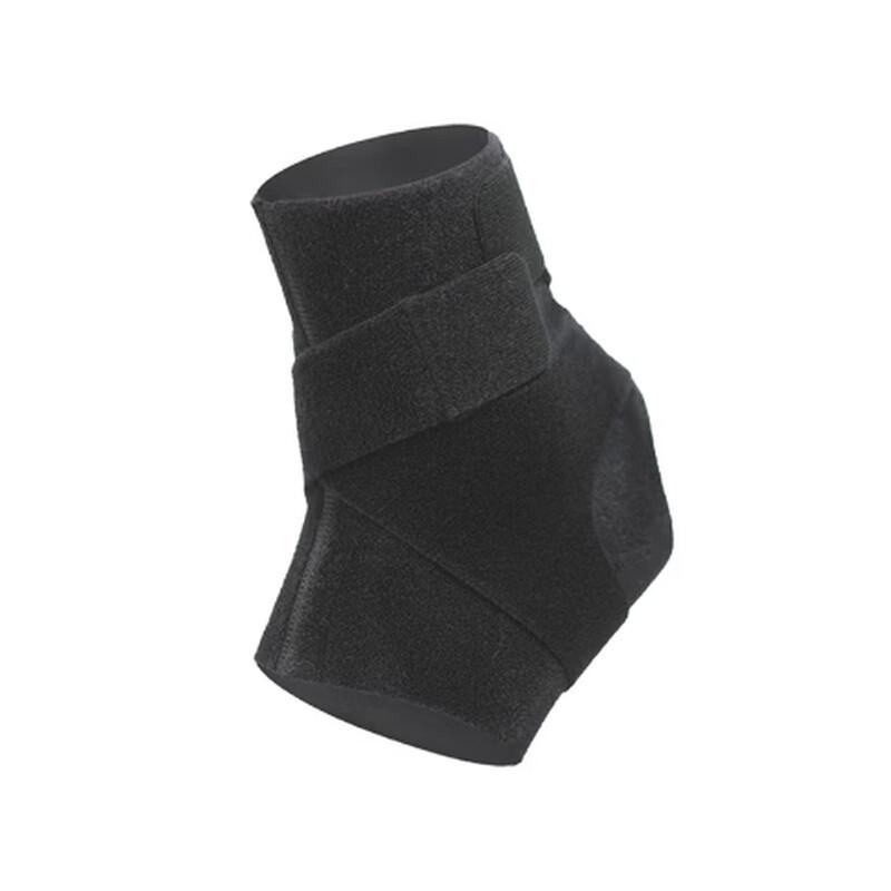 Tinbai Sports Ankle Brace