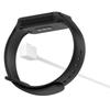Charging Cable For Redmi Watch 4 5 Dock Data Line Power Cord Charger Power USB Adapter for Mi Band 8 910 Smartwatch Accessories