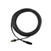 KUKA C5/C4 10m Teach Pendant Cable 320104 Genuine (Invoice Available, 181563)