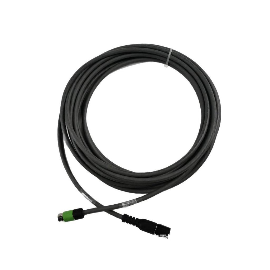 KUKA C5/C4 10m Teach Pendant Cable 320104 Genuine (Invoice Available, 181563)