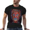 Rudy Leon : Old Motherboard T-Shirt T Shirts Cotton 100% T Shirt Man Luxury T Shirts for Man Gr
