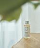 Airlight Polish Oil 150ml