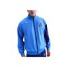 Dri-Fit Total 90 Loose Fit Zip Long Sleeve Jacket Men Jackets HM4142-428