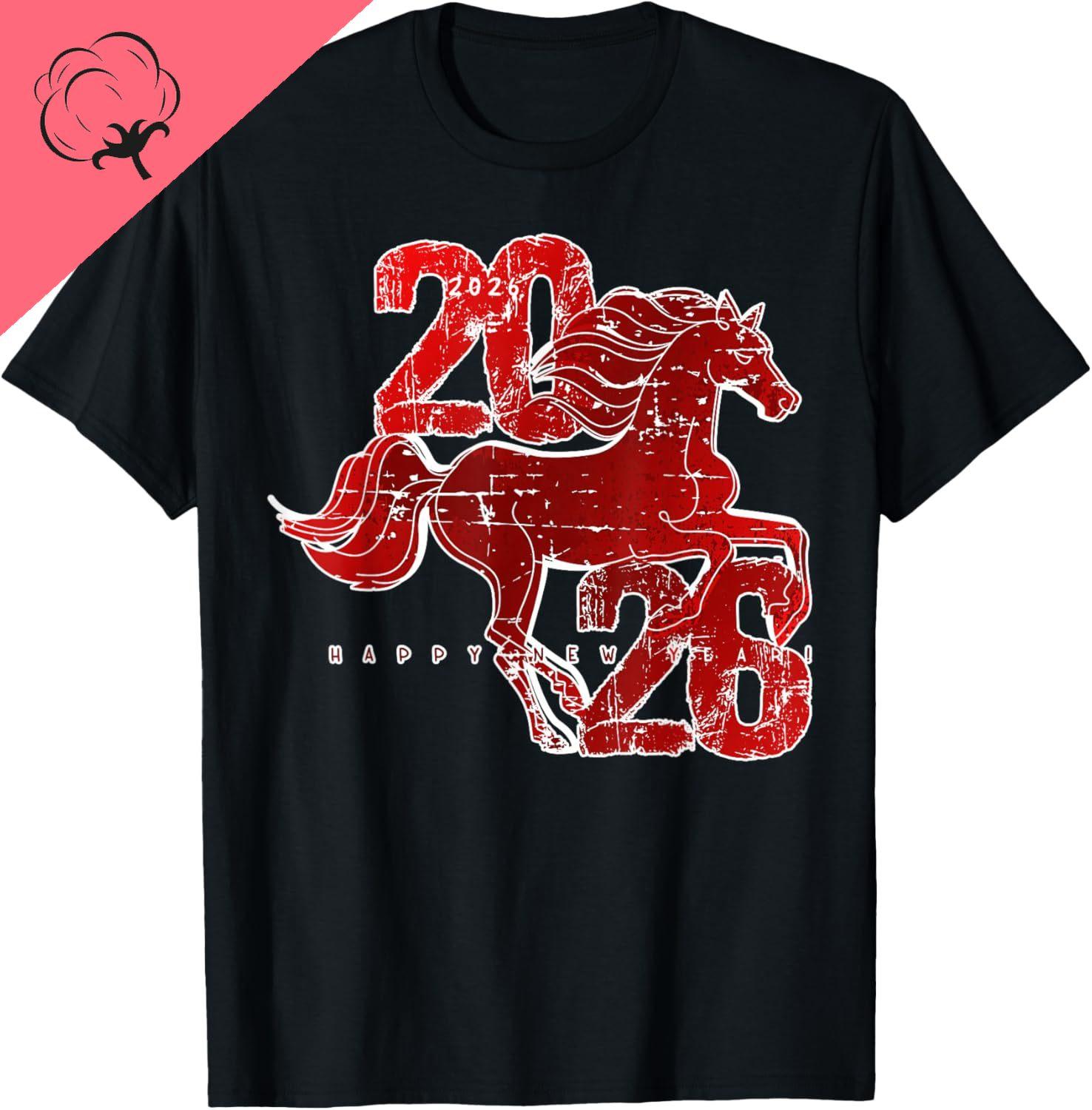 An interesting biologythemed gift for men and women  Gender Tshirt S