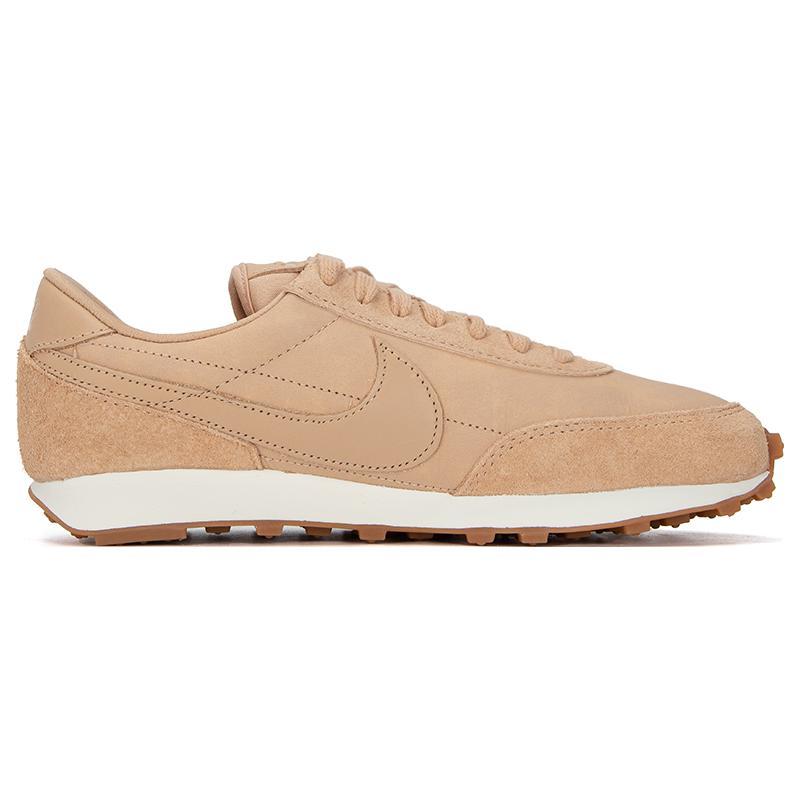 New Nike Daybreak Prm Mf Vachetta Tan Women's DR5377-200