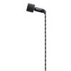 Etymotic ER4XR In-Ear Earphones, BA Type