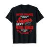 Funny Postal Worker Saying Mail Carrier Postunisex T Shirt Vintage Washed Unisex Designer Clothes Breathable Streetwear Graphic