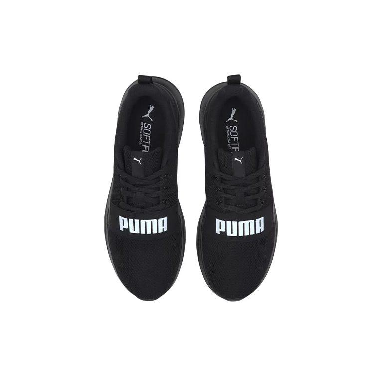 Puma Anzarun Lite Bold 372362-01