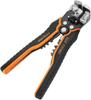 Cable and Wire Stripper KD10887