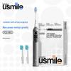 P20 PRO Smart Sonic Electric Toothbrush CN Plug (adapter Included)