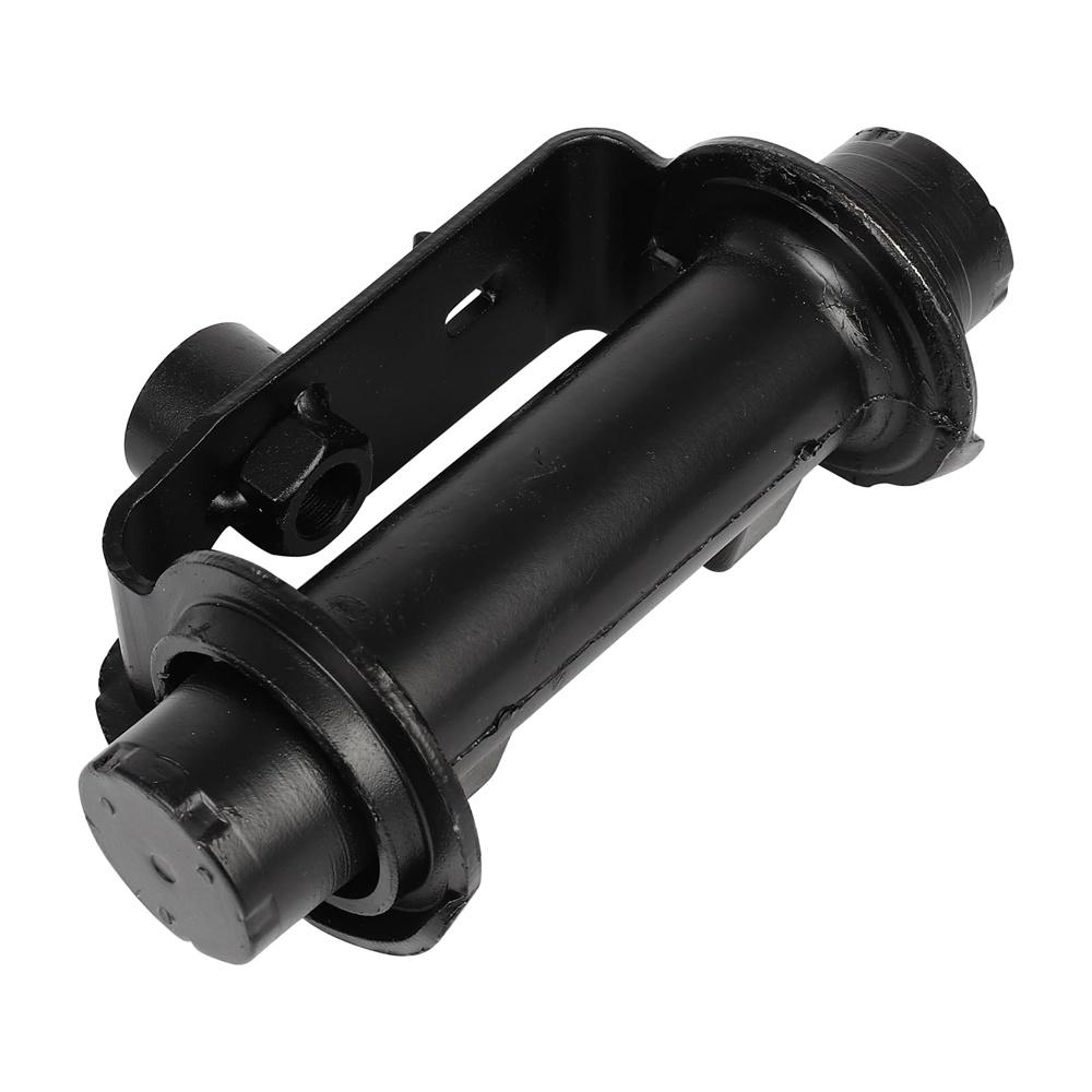 Rear Differential Dynamic Damper For Honda Cr-V 1997-2001 Element 2003-2010