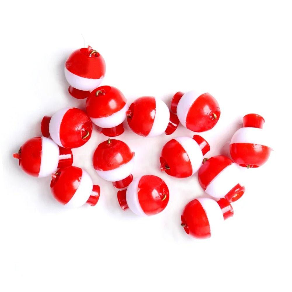 Carp Fishing Fishing Accessories Set Sphere Floats Fishing Parts Kit  Sea Fishing