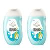 Giving Baby 2-in-1 Gentle Tear-Free Body Wash