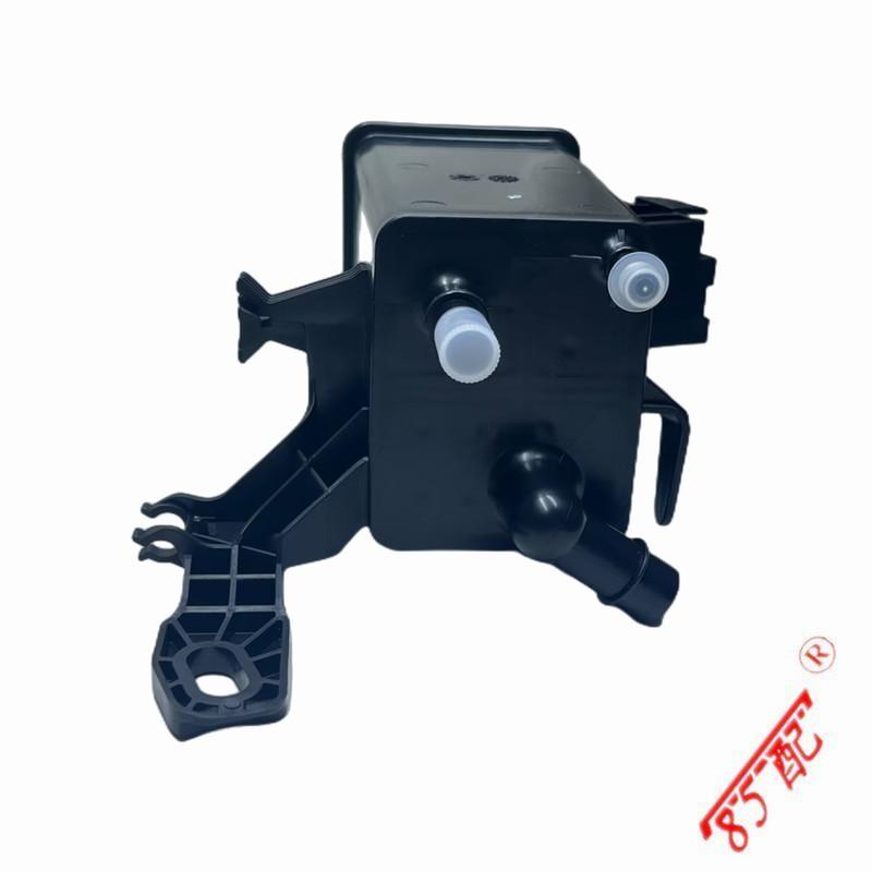 Suitable For Peugeot New 408 308 308s 4008 (P84) 5008 Citroen Tianyi C5 engine Fuel Tank Carbon Canister 1612452980 9802868580