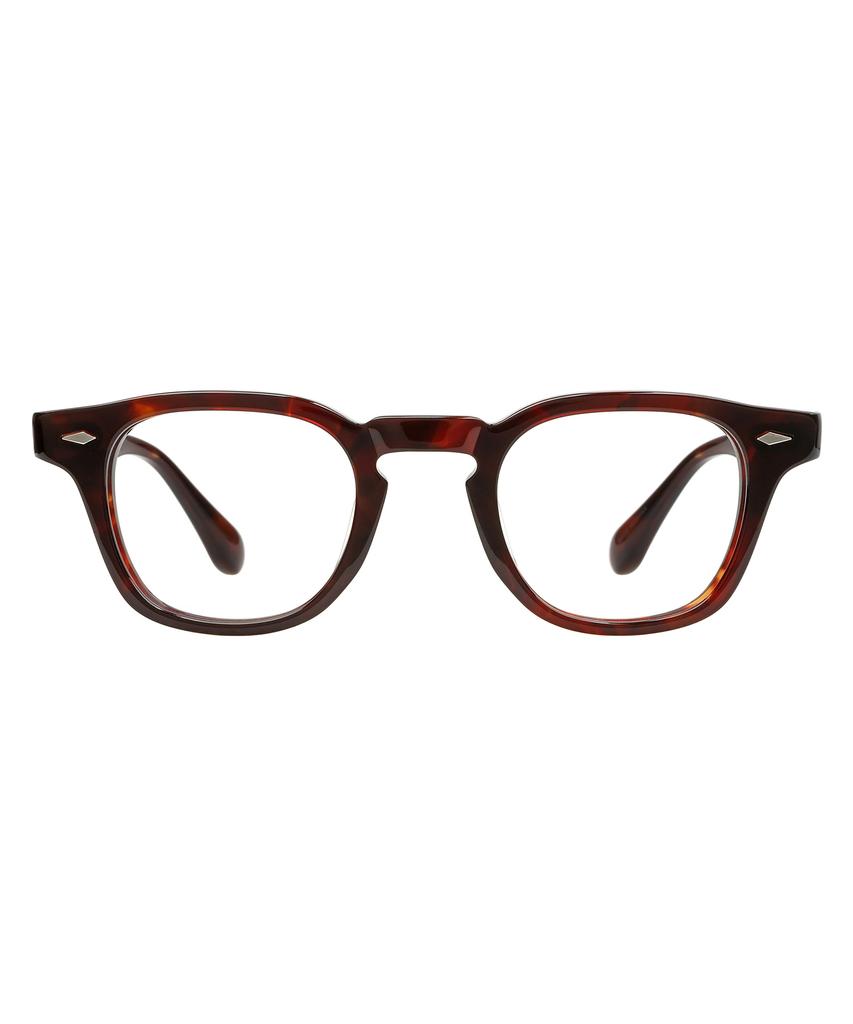 Aeswikeulopeuteu Ginsburg 43 - Demi Red