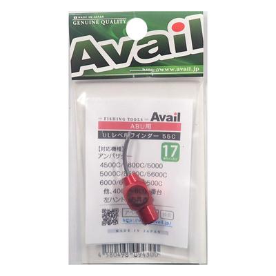 Pesca – Altri accessori per la pesca