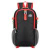 Li Shen Lightweight Foldable Outdoor Backpack