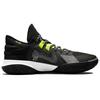 Nike Kyrie Flytrap 5 Black Cool Grey Unisex Sneakers Anthracite White CZ4100-002