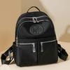 Bolsas femininas – Mochilas