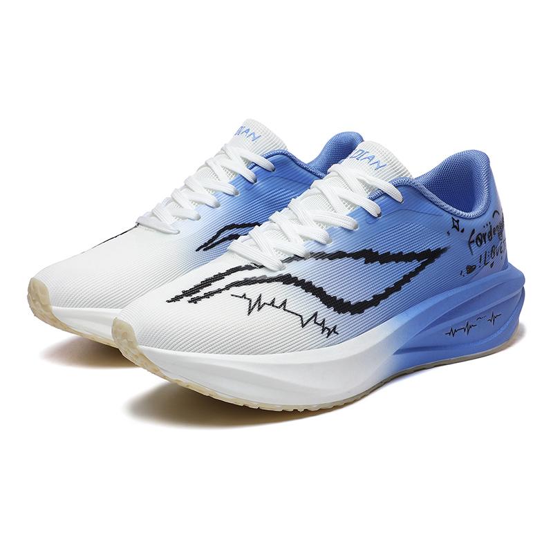 

Hot Sales Men s Sports Shoes New Soft Sole Height Increasing Fashion Runn Shoes Rebound Breathable Outdoor Casual Shoes for Men 34 синий