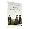 DVD - Love and Friendship