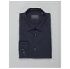 Borgio Lavello Shirt