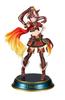 The Tokai Teio Complete Figure [Beyond Horizon] 1/7 [Alter]