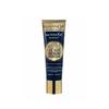 Garancia Bal Masque Des Sorciers Self-Tanning 50g