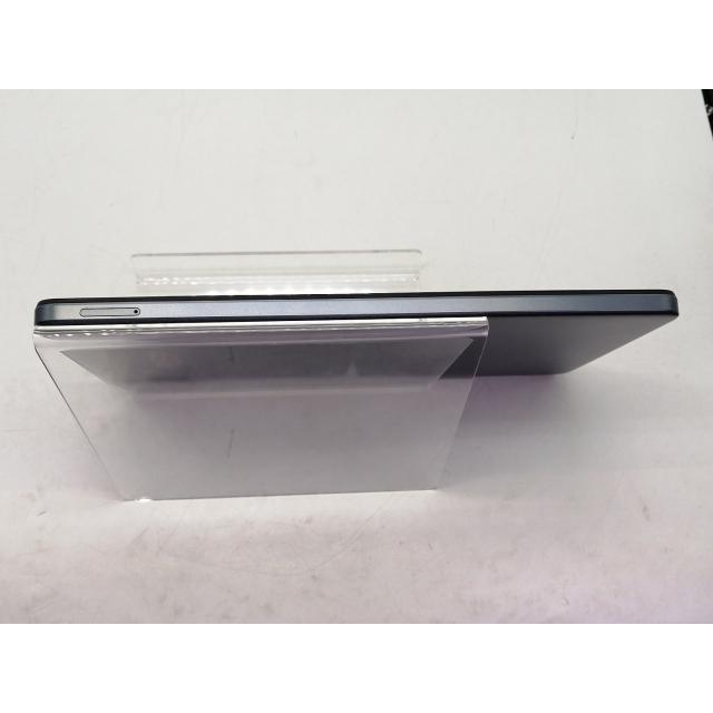 USED Xiaomi Redmi Pad SE 8.7 4G (4GB RAM / 64GB) Graphite Grey – Japan Domestic SIM‑Free Model