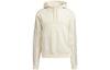 Originals Sweatshirt Men's Ecru H31285