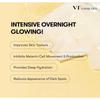VT Vita-Light Reedle Shot 100 2-Stufen-Hydrogel-Maske 34,5 g