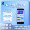 Huazhong Genesis Watcher Smart Security Platform