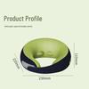 BAOPAI U-shaped Neck Massager Pillow