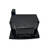 Center Console Cup Holder for 2007-2015 Nissan Titan, Part 96967-9FD0B