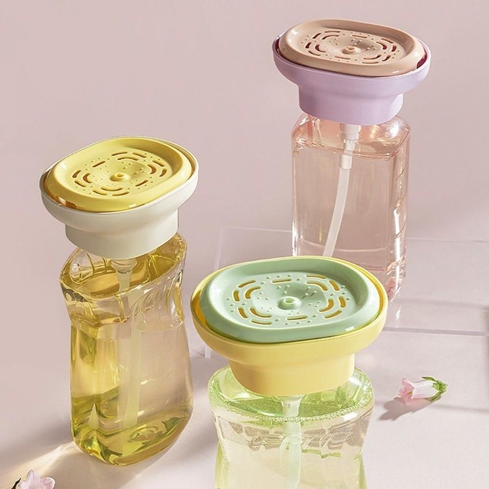 Geschirrspülmittel-Dosierwerkzeug Geschirrspülmittel-Dosierer Multifunktions-Flüssigkeits-Artefakt