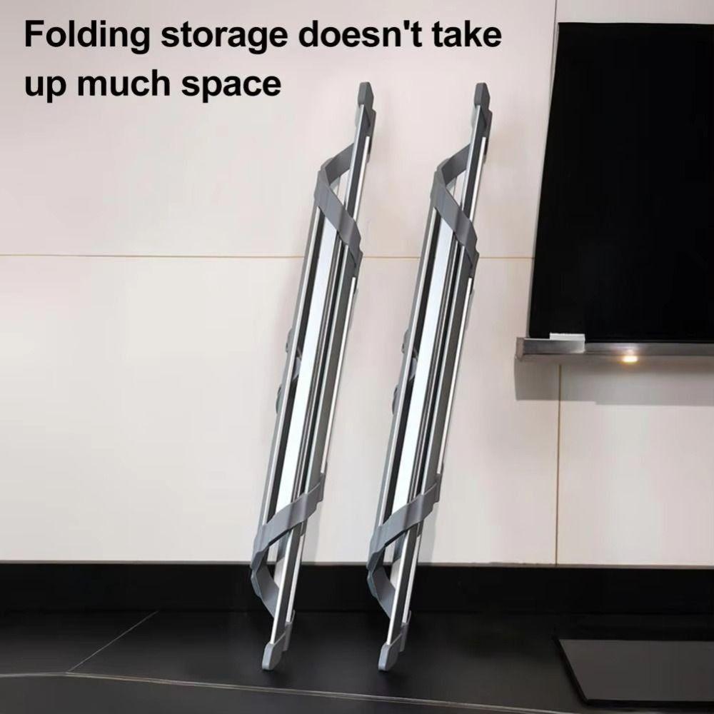 Triangular Storage Rack Organizer Wear-resistant Water Filter Durable Sink Storage Rack  Kitchen