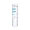 Uriage Stick Lips 4g