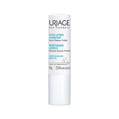 Baume à lèvres Uriage Stick 4g