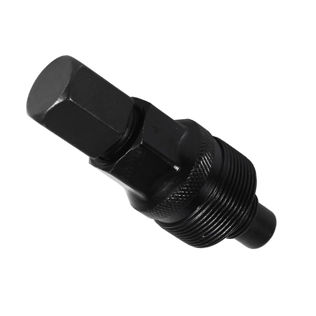 Cycling Bicycle Bike Crankset Crank Arm Puller Maintenance Remover Removal Kit