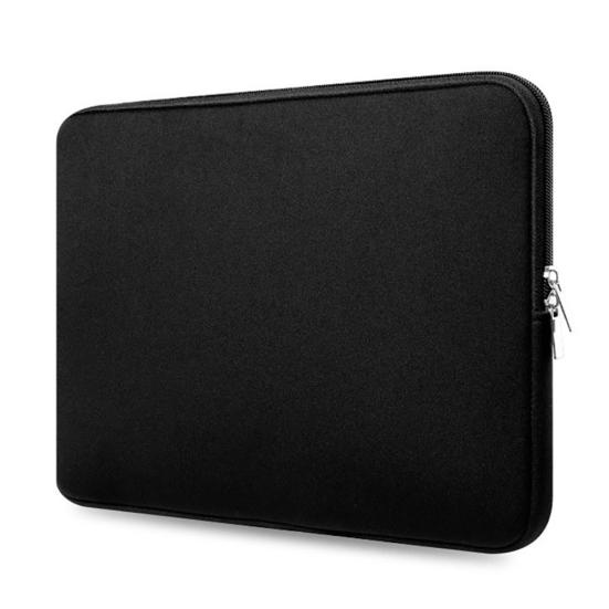 PC Laptop Notebook Tasche Hülle Hülle Tasche für MacBook 11/13/15/15,6 Zoll