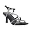 Dune London Womens/Ladies Malfi Wedding Stiletto Heel Sandals