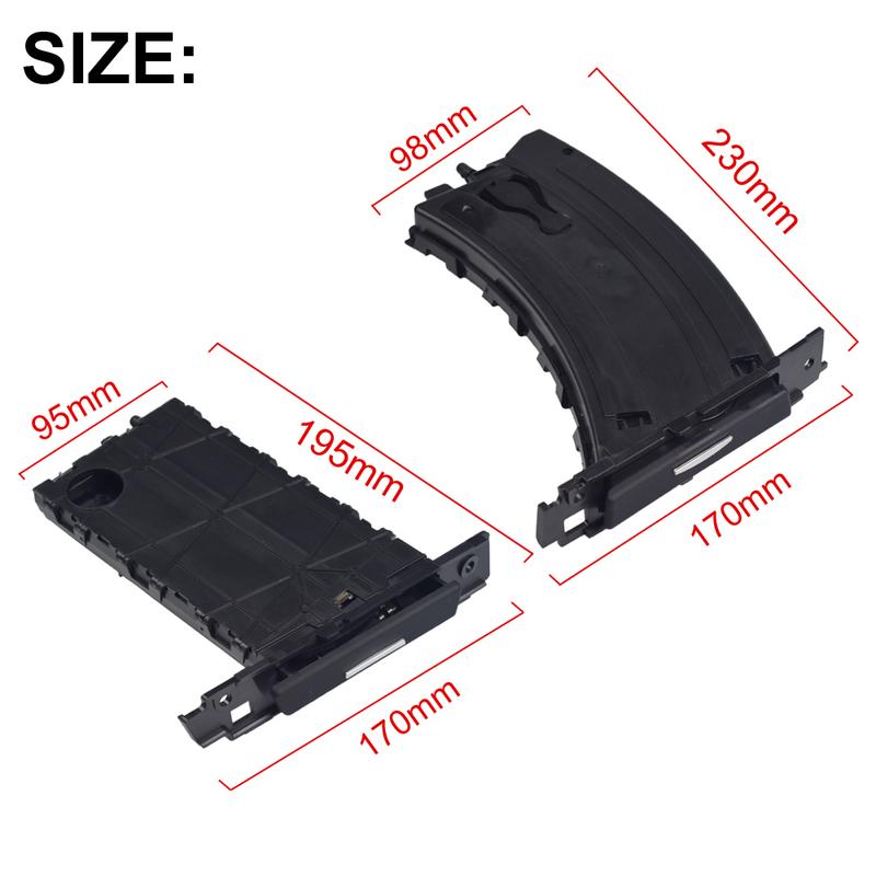 For BMW E90 E91 318I 325I 328I Front Driver Left Side Drink Cup Holder Black Beige Grey 51459173463 51459173467 51459173469